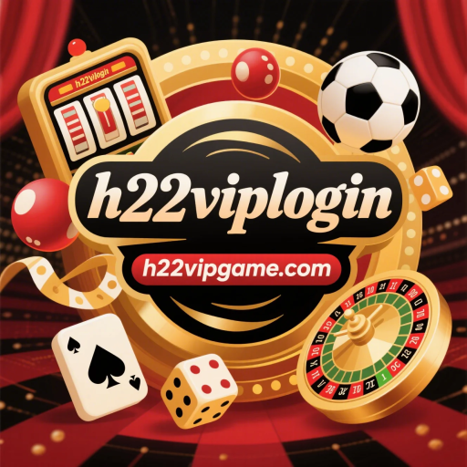 Descubra o Mundo dos Jogos de Live Dealer: A Nova Era do Cassino Online