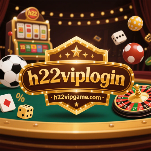 Explorando Métodos de Pagamento em Jogos Online: Uma Análise do h22vip