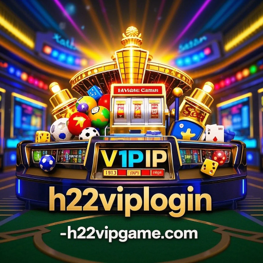 Explorando Métodos de Pagamento em Jogos Online: Uma Análise do h22vip