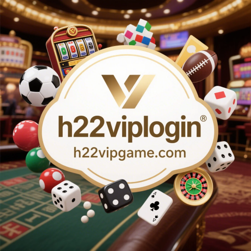 Explorando Métodos de Pagamento em Jogos Online: Uma Análise do h22vip