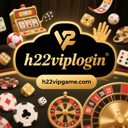 Descubra os Jogos de Bônus no H22VIP Login: Oportunidades Incríveis para Jogadores